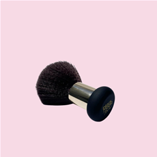Black Magic Tan Instadry Finishing Brush_1