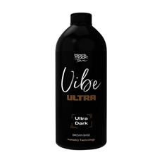 Black Magic Tan Vibe Ultra Brown Base 2-4 1ltr_1