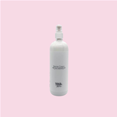 Black Magic Tan Barrier Cream 500ml_1