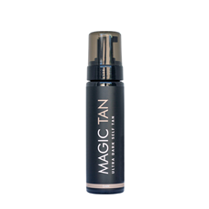 Black Magic Tan Magic tan ultra dark self Tan 180m_1