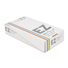 EZ Foil WIDE PRE CUTS 500 Sheets_1