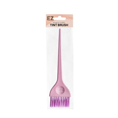 EZ Essentials Tint Brush Pink Large_1