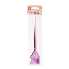 EZ Essentials Tint Brush Pink Med_1