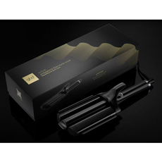 GHD Wave Triple Barrel Hair Waver_1