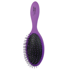 HI LIFT WET WONDER BRUSH_1