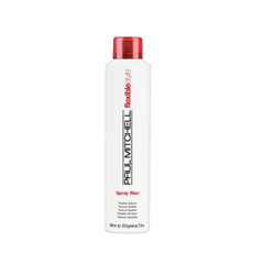 PAUL MITCHELL SPRAY WAX 300ml_1