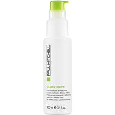 PAUL MITCHELL Gloss Drops 100ml_1
