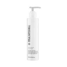 PAUL MITCHELL Fast Form Cream Gel 200ml_1
