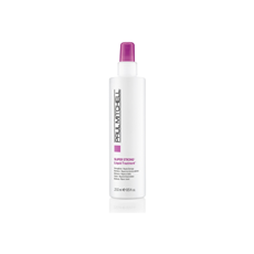 PAUL MITCHELL Super Strong Liquid Treatment 250ml_1