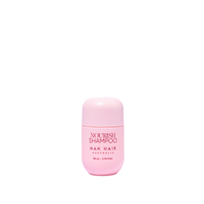 NAK Nourish Shampoo 80ml_1