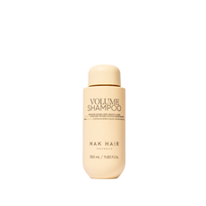 NAK Volume Shampoo 350ml_1