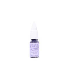NAK Colour Fix Blonde Plus 30ml_1