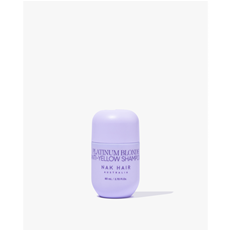 NAK Platinum Blonde Anti-Yellow Shampoo 80ml_1