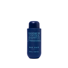 NAK Dandruff Control Shampoo 350ml_1