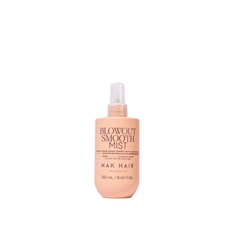 NAK Blowout Smooth Mist_1