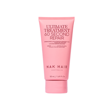 NAK Replends Creme Leave in Moisturiser 50ml_1