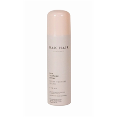 NAK Dry Texture Spray 150g_1