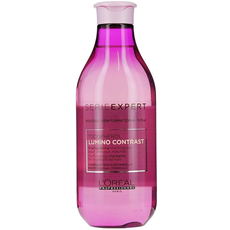 LOREAL LUMINO CONTRAST SHAMPOO 250ML_1