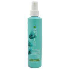 Biolage Volumebloom  Volumiser Spray  250ml_1