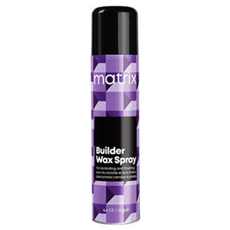 Matrix Builder Wax Spray 130g_1