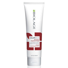 Matrix Biolage ColorBalm 250ml_1