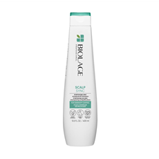 Biolage Scalp Sync Anti-Dandruff Shampoo 400ml_1