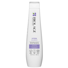 Biolage Hydrasource Detangling Solution 400ml_1