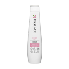 Biolage Colorlast Conditioner  400ml_1
