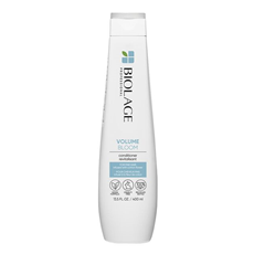 Biolage Volumebloom Conditioner 400ml_1