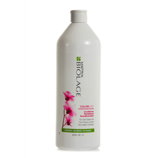 Biolage Colorlast Conditioner  1L_1