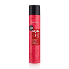 Matrix Fixer Hairspray 315g_1