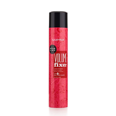 Matrix Fixer Hairspray 315g_2