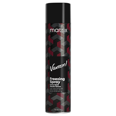 Matrix Vavoom Freezing Spray Extra Hold 426g_1