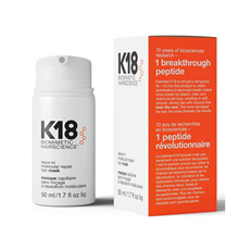 K18 Molecular Repair Mask 50ml_1