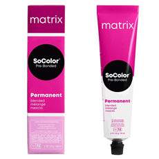 Matrix Matrix SoColor 85g_2