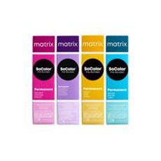 Matrix Matrix SoColor 85g_1