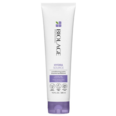 Biolage Hydrasource Conditiong Balm 280ml_1