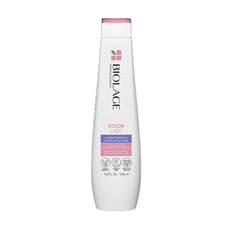 Biolage Colorlast Purple Shampoo  400ml_1