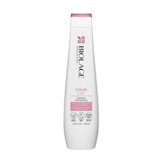 Biolage Colorlast Shampoo 400ml_1