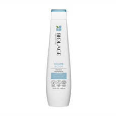 Biolage Volumebloom Shampoo  400ml_1