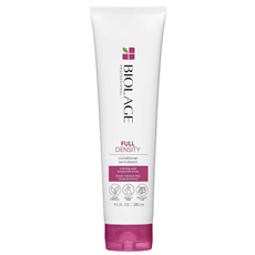 Biolage Full Density Conditioner 280mL_1