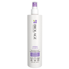 Biolage Hydrasource Daily Leave In Tonic 400ml_1