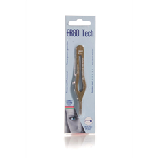 Kiepe Ergo Rounded Tweezer_1