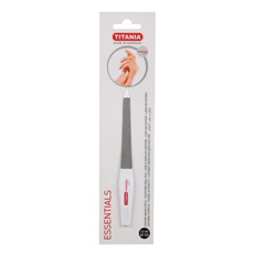 Titania Pro Nail File_1