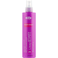 Lisap ULTIMATE Spray 250ml_1
