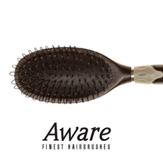 Aware Looper Cushion Brush_1