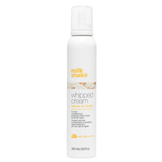 Milkshake Whipped Cream 200ml_1