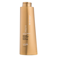 JOICO K-PAK Cuticle Sealer Treatment 1ltr_1