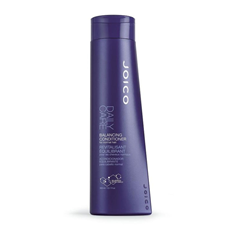 JOICO BALANCING  CONDITIONER 300ML_1