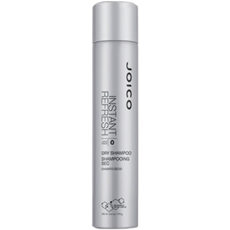 JOICO Dry Shampoo 200ml_1